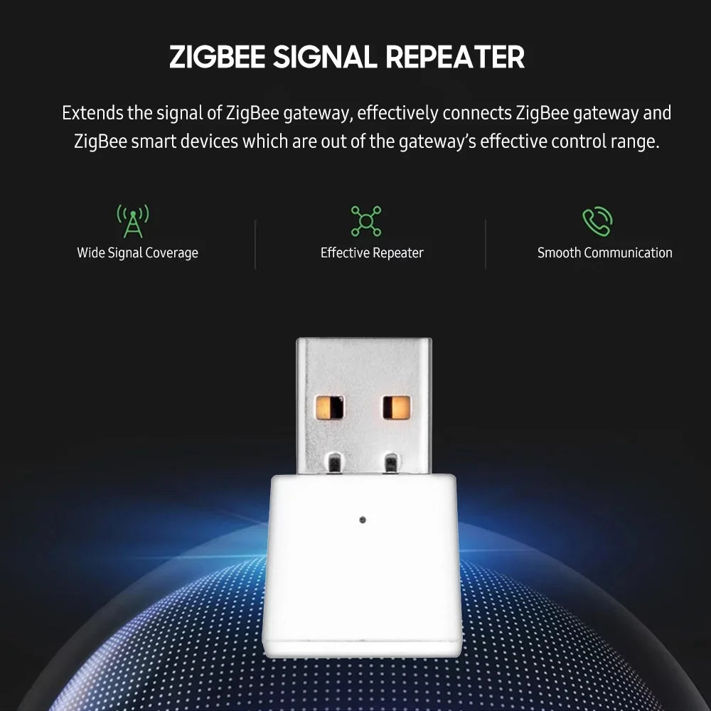 Size Signal Size Indoors Outdoors Indoors Shinysix Extender,Hub