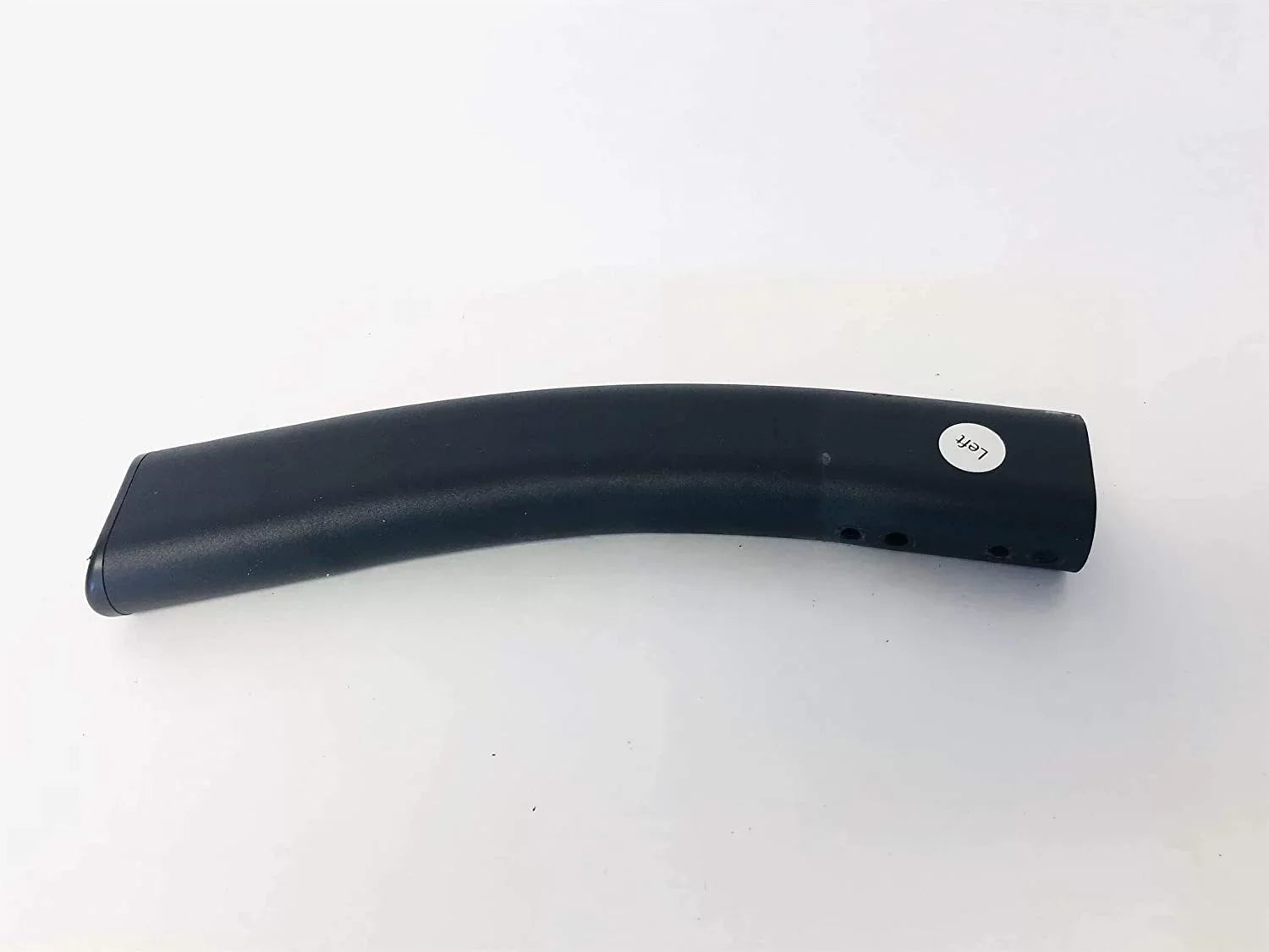 Proform & Works Icon 347723 Left with Inc. Assembly Treadmill Handrail Fitness, Health