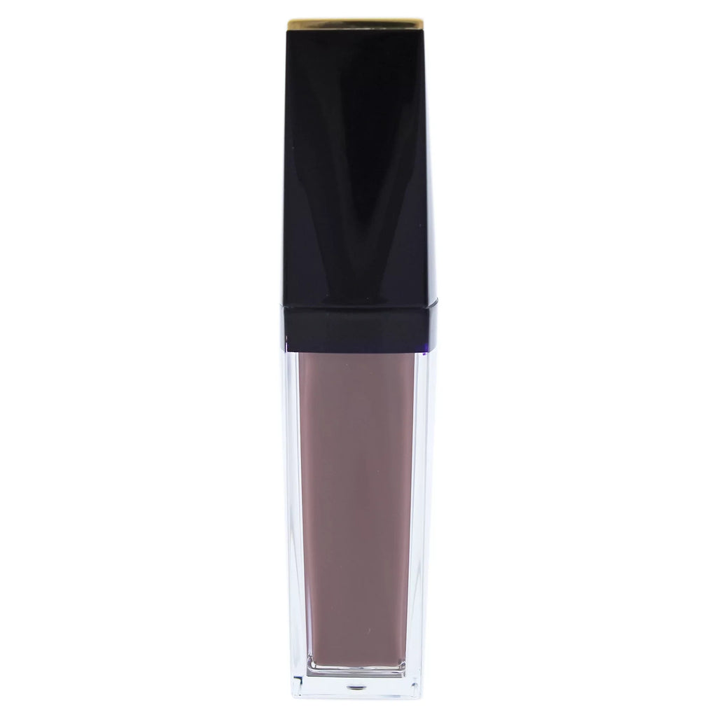 Estee Paint-On - Color Envy - Up L by Pure Lauder Smash 103 for Liquid Color Women Lip oz 0.23