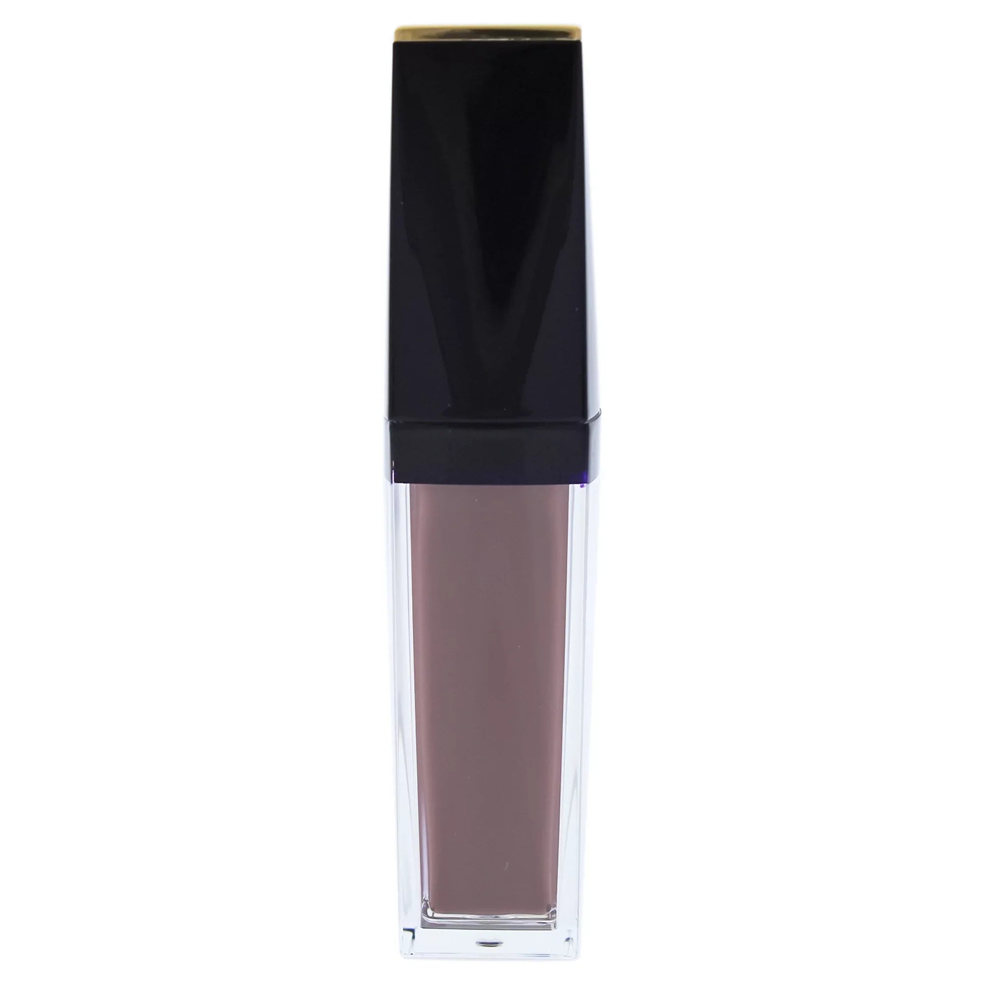 Estee Paint-On - Color Envy - Up L by Pure Lauder Smash 103 for Liquid Color Women Lip oz 0.23