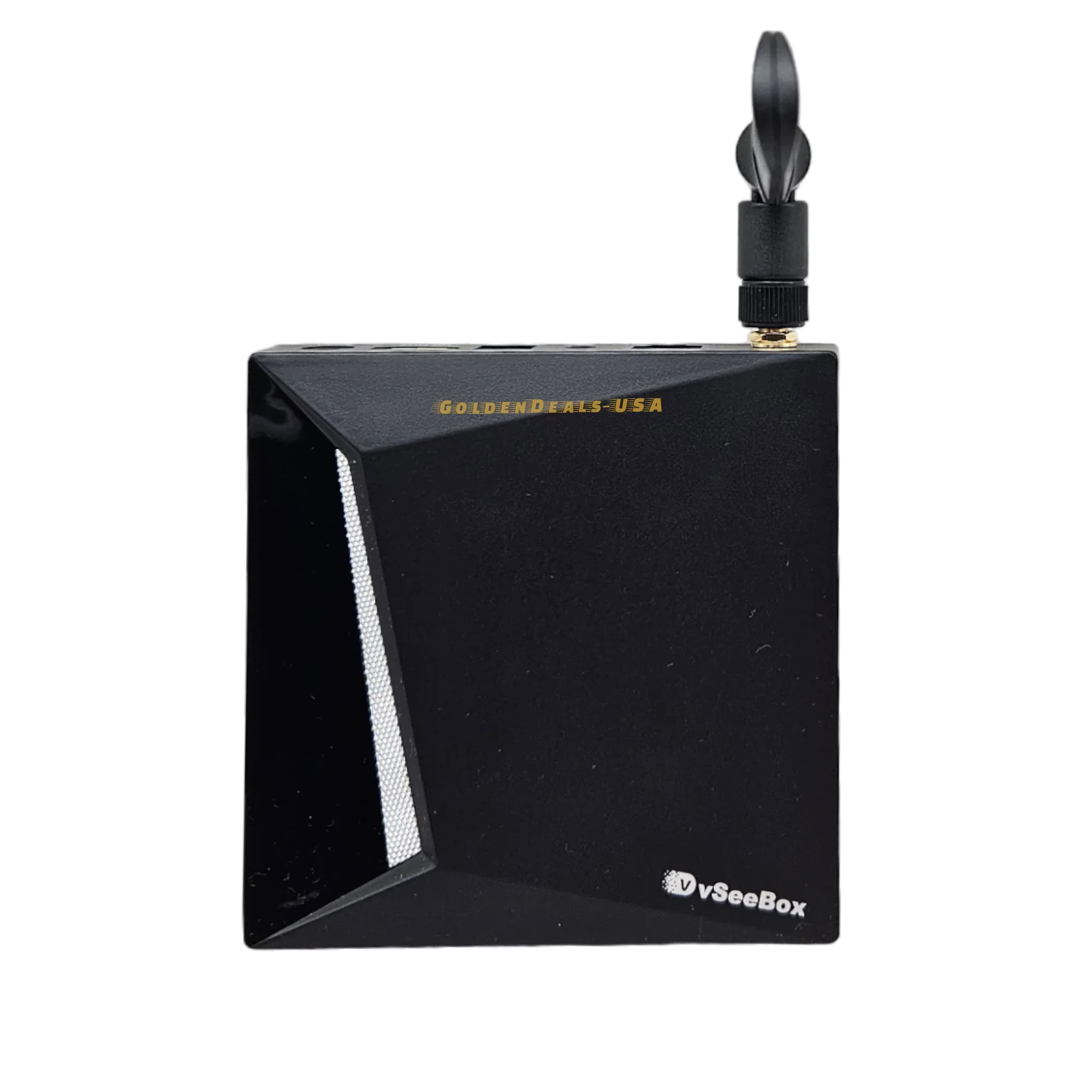 Cable, 2024 Android Card, 64GB vSeeBox WiFi RAM, 8K Setup 11, Backlit USB 64GB 4GB - Extender, Keyboard, Max Bundle Pro HDMI New Drive, Storage Remote 32GB with Guide TF Detailed Control,
