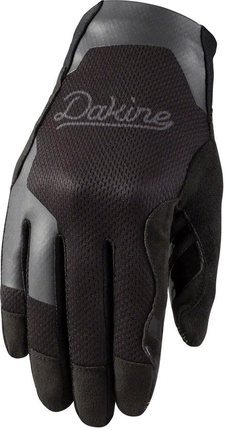 '- Women's Dakine Covert Gloves X-Large Full Black Finger