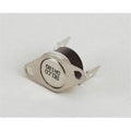 Thermostat 147285 Ready Groen SSB-3-5