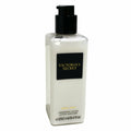 Secret Lotion Victoria's New Cream Vs Fragrance Nwt Gold 8.4 Body Fragrance:Angel Moisturizer Oz Fl