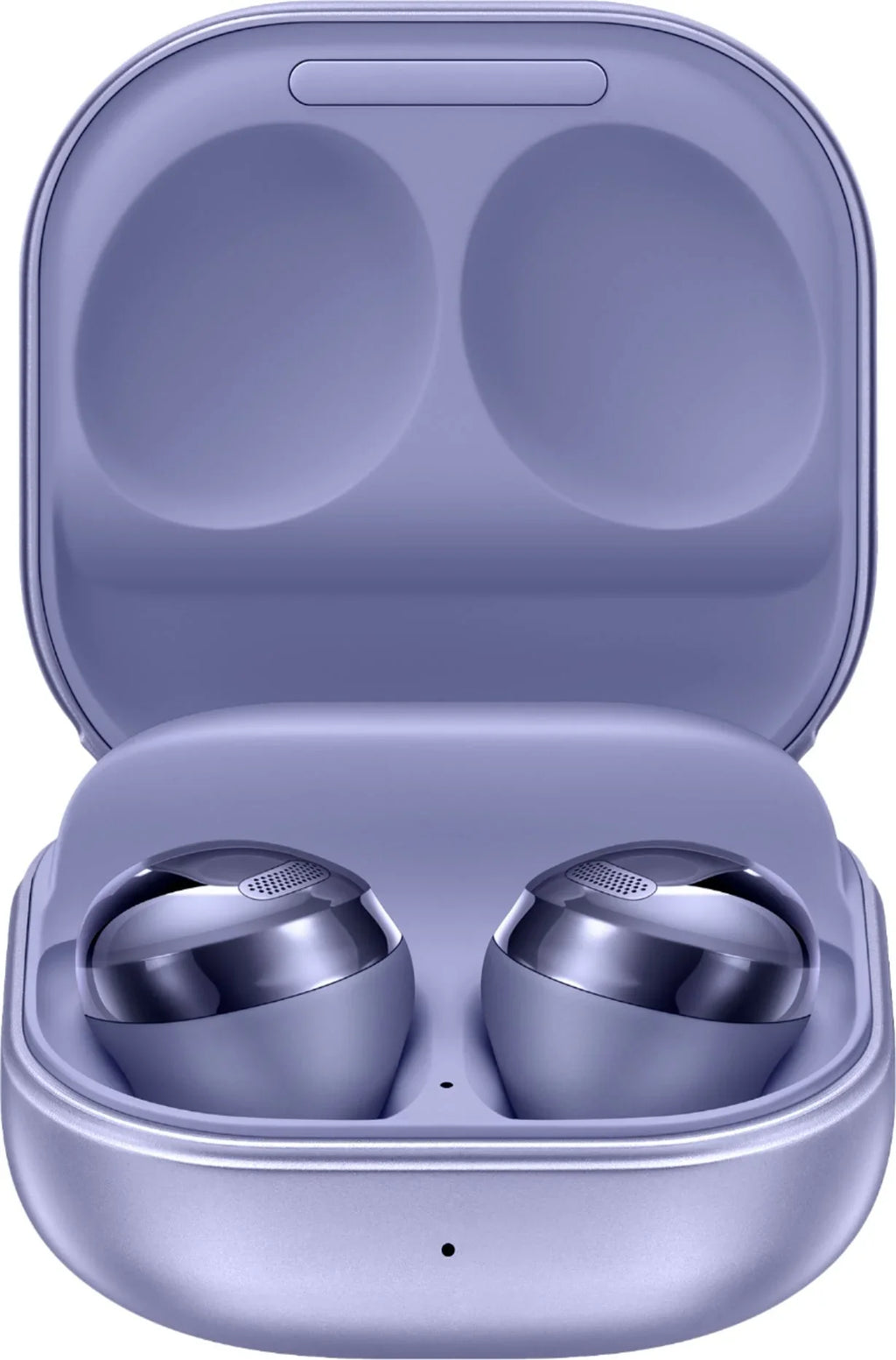 Cancelling Like Buds SAMSUNG Wireless, True Bluetooth Earbuds Galaxy R190 New Noise Pro