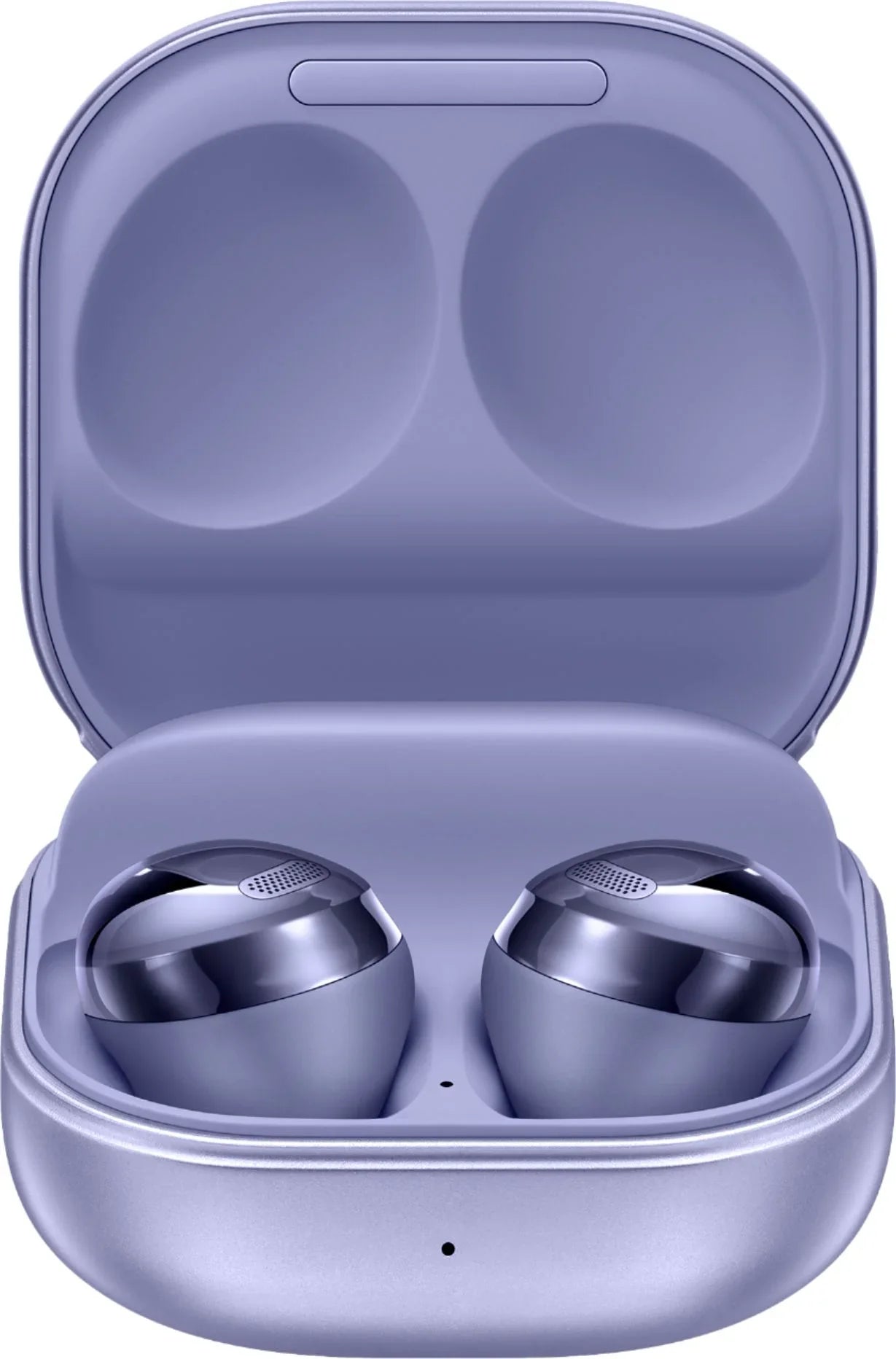 Cancelling Like Buds SAMSUNG Wireless, True Bluetooth Earbuds Galaxy R190 New Noise Pro