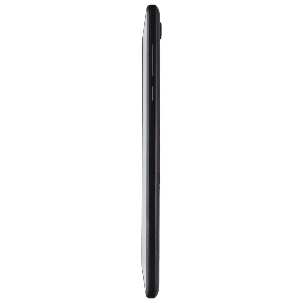 8 (Like Only Tab 9138S Wi-Fi Tablet (8-inch) TCL / 64GB LTE New) Plus Black 4G Verizon + -