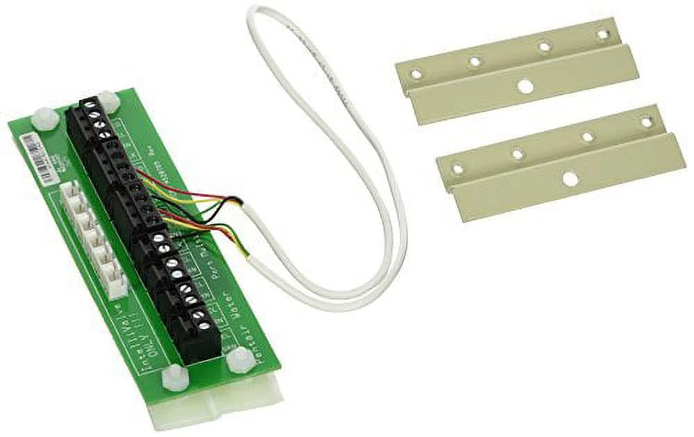Pentair Intellitouch Expansion Board Port 520818