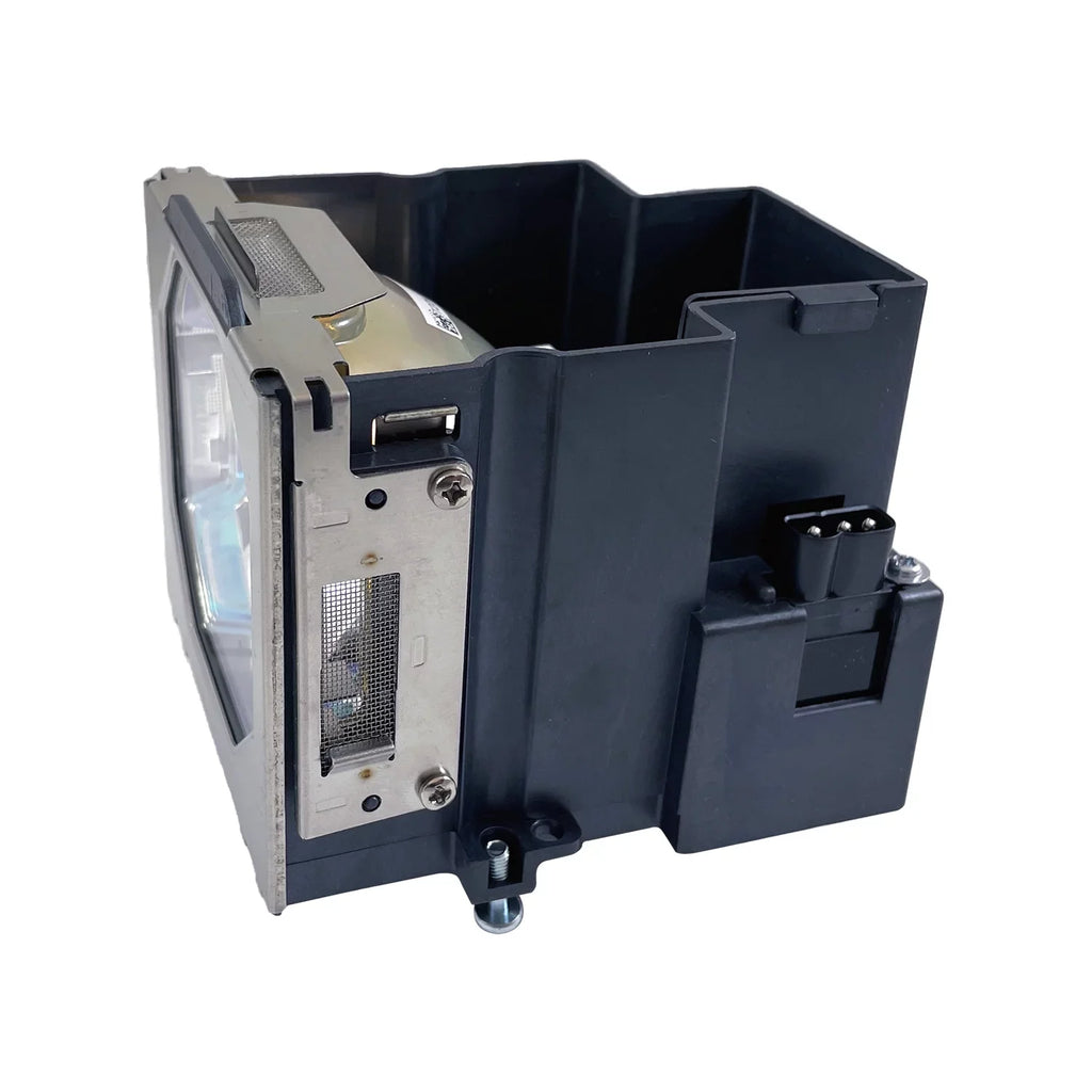 Projector OEM Housing Genuine Bulb EIP-HDT1000 Original Eiki with