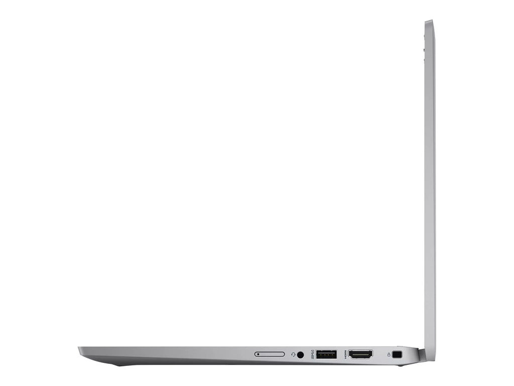 GB - - x - design 64-bit 2.6 - HD) Pro - RAM Class 5320 - Intel 35 - Wi-Fi Latitude / Hardware SSD 1145G7 Year Service 2-in-1 Win Graphics - Xe 10 1080 Intel NVMe, 13.3" Core i5 1920 GB Iris 1 with GHz 256 8 Flip touchscreen (Full 6 Dell - wit - vPro