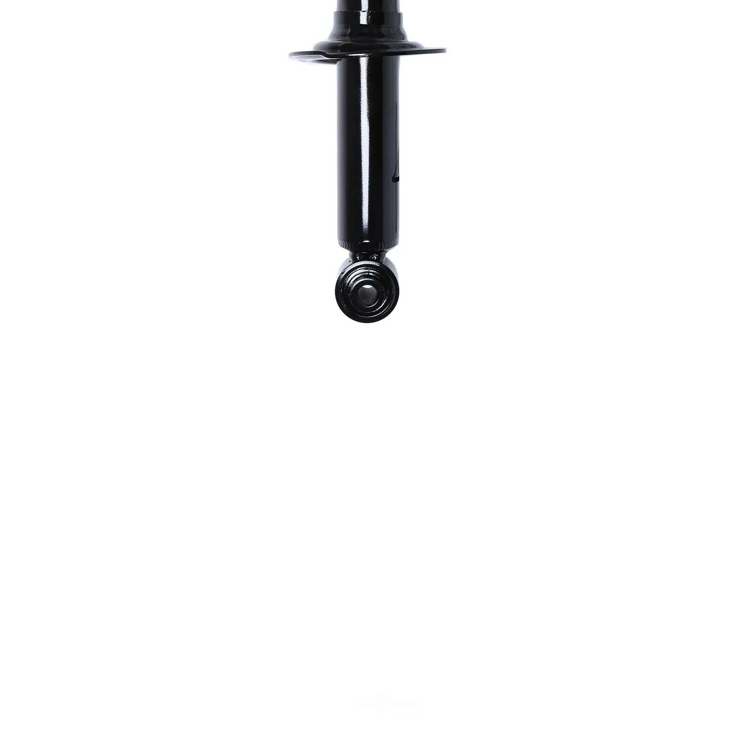 for Side Driver Passenger Rear Subaru Strut Outback 2005-2009 Twin-Tube or