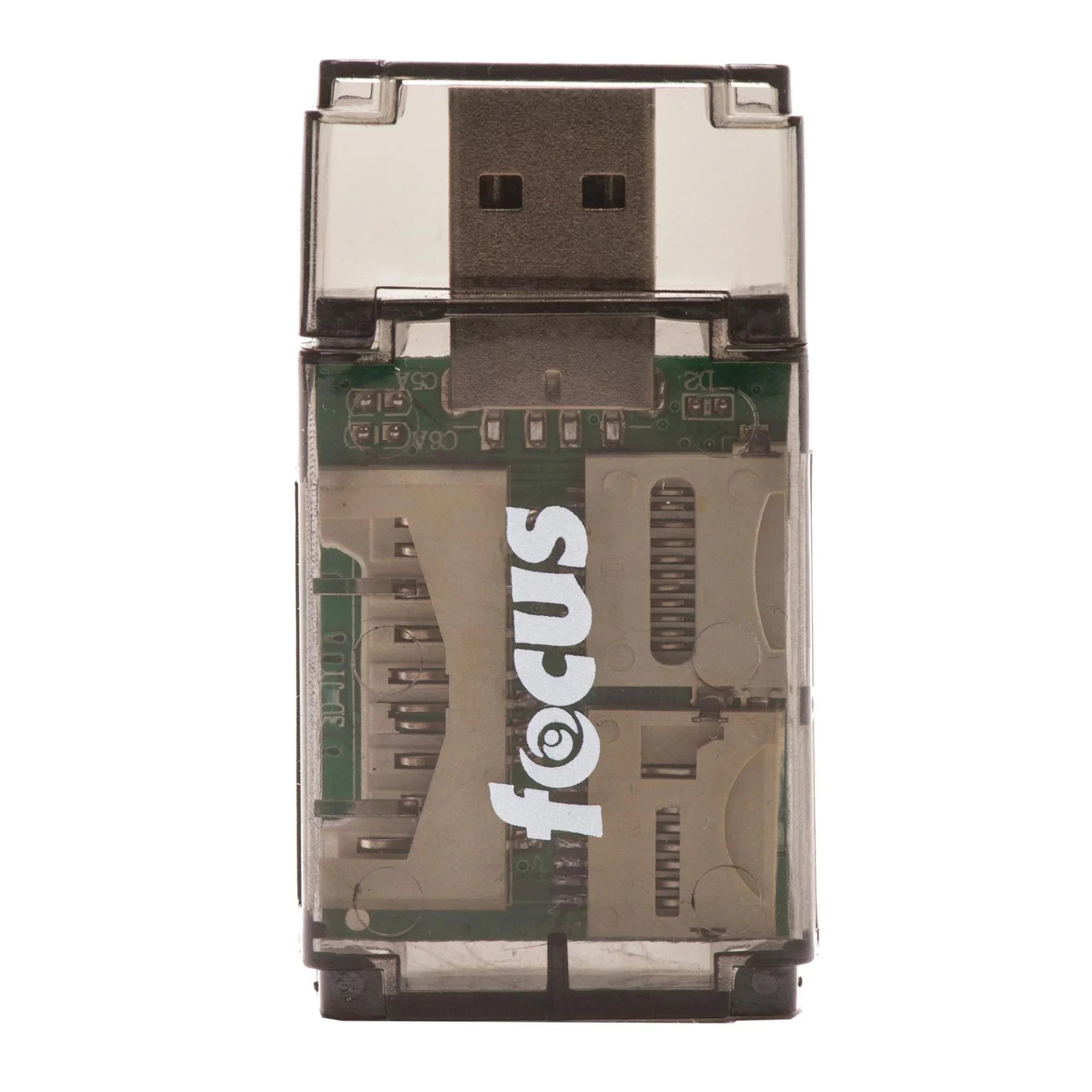 and Scout Extreme Cellular Pro 6PK Browning Max HD Trail with Camera SD Reader