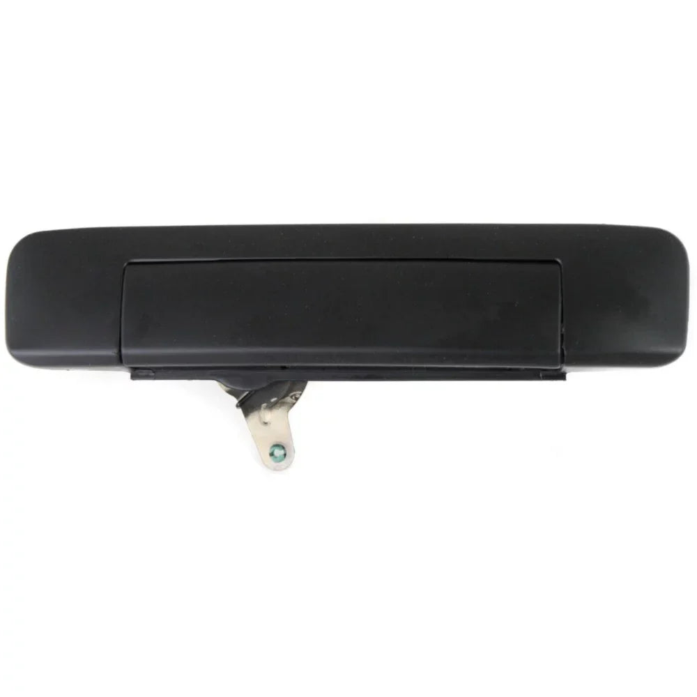 Tailgate With Tacoma Cable Teledu Kit 3Pc For 2005-2008 Toyota Handle and Tailgate