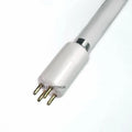 Bulb P12-4-739 33W Lighting UV Sterilizer for LSE PT-12 PurTest
