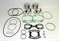 RFI For Kit WSM End .75mm Top Over Rebuild 800 Sea-Doo 99-05; 010-808-13