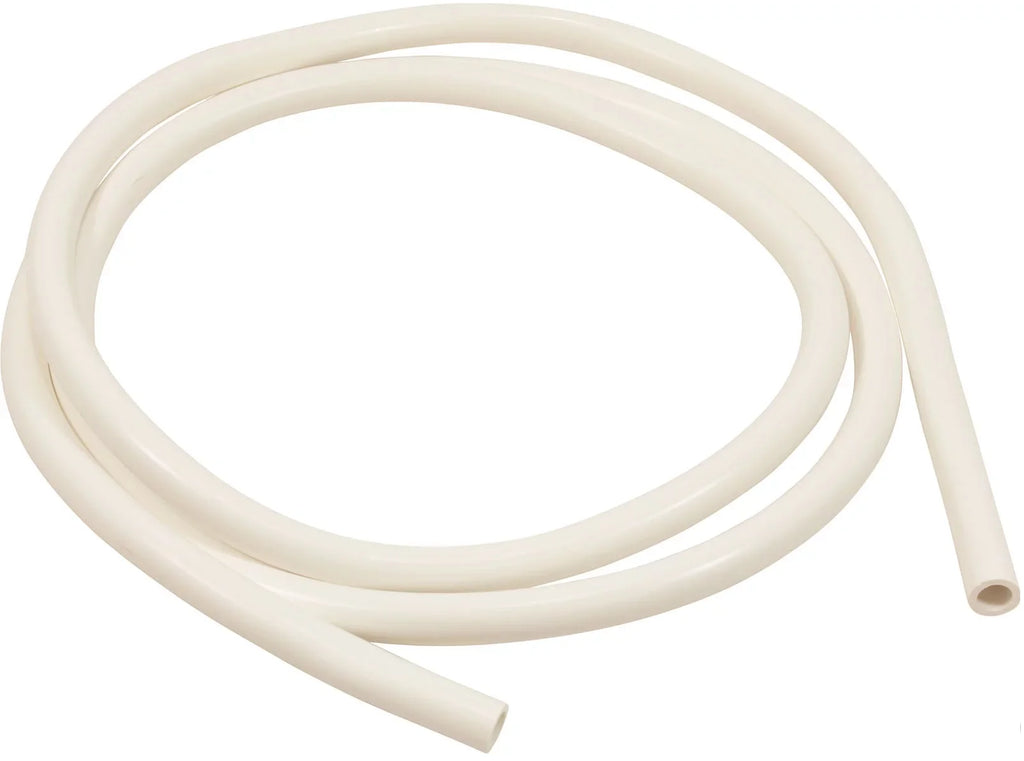 Products 25563-040-100 10ft, Feed Generic Custom 180/280/360/380/3900, CMP D45 Hose, Molded