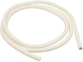 Products 25563-040-100 10ft, Feed Generic Custom 180/280/360/380/3900, CMP D45 Hose, Molded