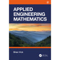 Applied 9780367432768) Brian Pre-Owned Vick Mathematics by (Paperback Engineering