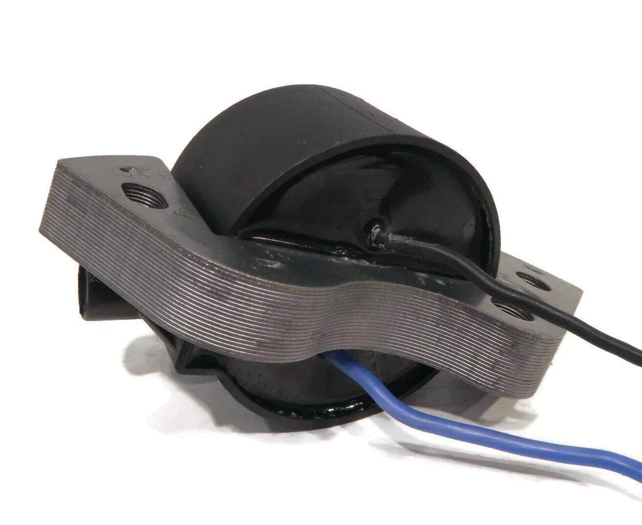 ROP fits XP 1996 GSX | The 800, Jetskis 800, Sea-Doo Shop Assembly Stator For GTX Plate 800