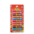 Balm Pack 10 Assorted Cereal Pebbles
