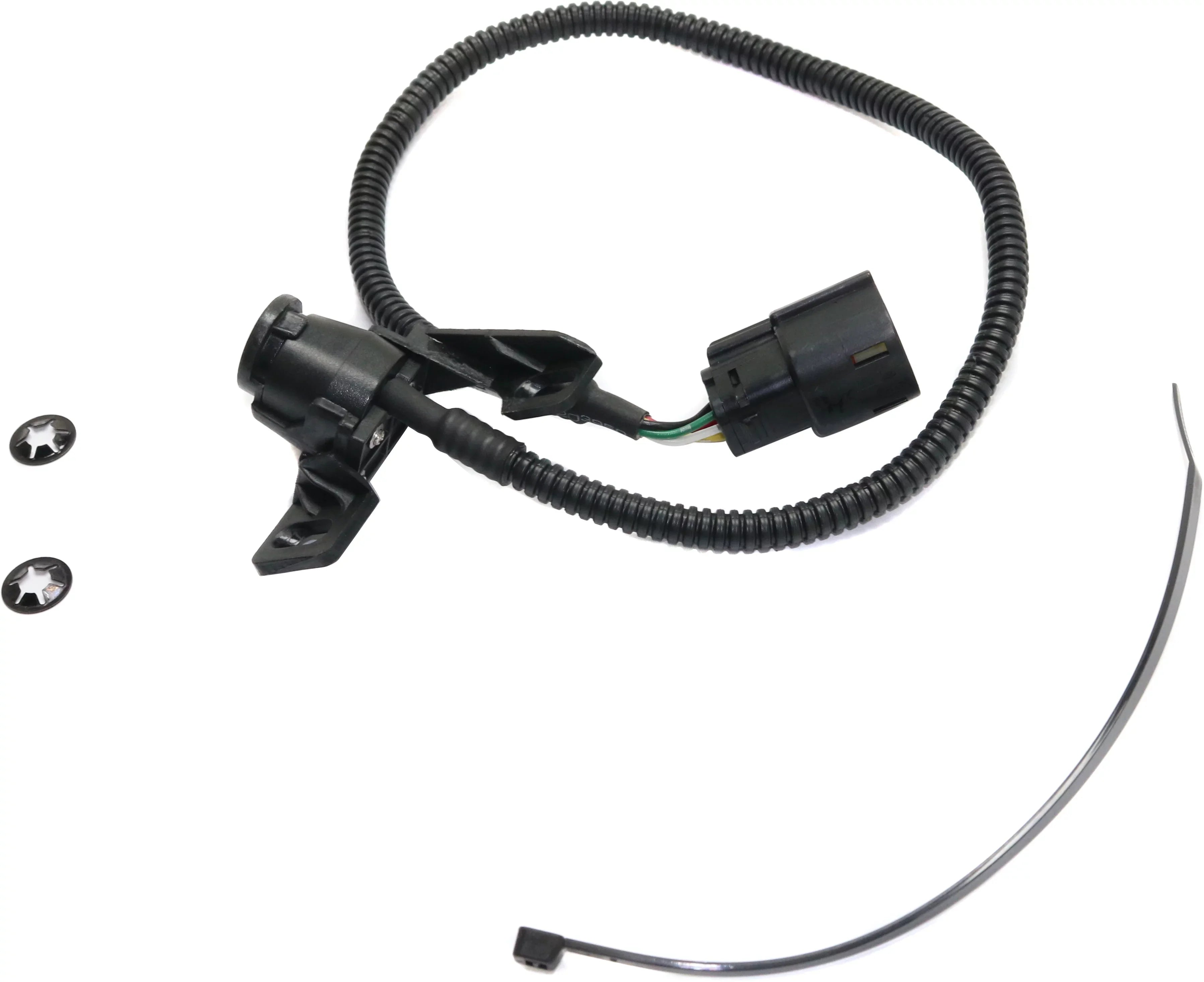 Replaces with Camera Installed unit Compatible Back F-150 Up Ford 2007-2008 Factory