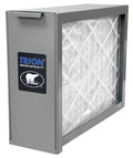 Grey Cleaner- 455602-327 MERV Air Air Trion Warm - Bear 16x20x5 8, Media 1200 Supreme