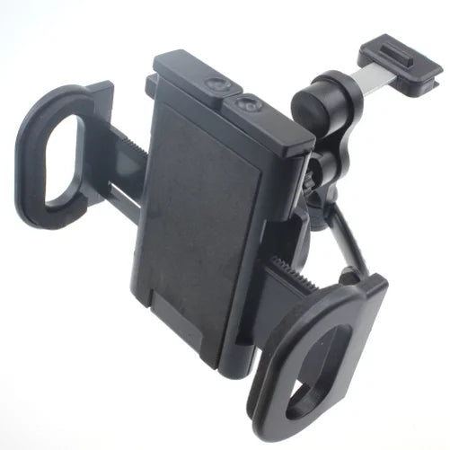 for Smart Model 3 J7N Holder Phone With Strong Jitterbug Mount Vent Lively Grip Cradle Swivel Jitterbug - Air Car Compatible Smart3