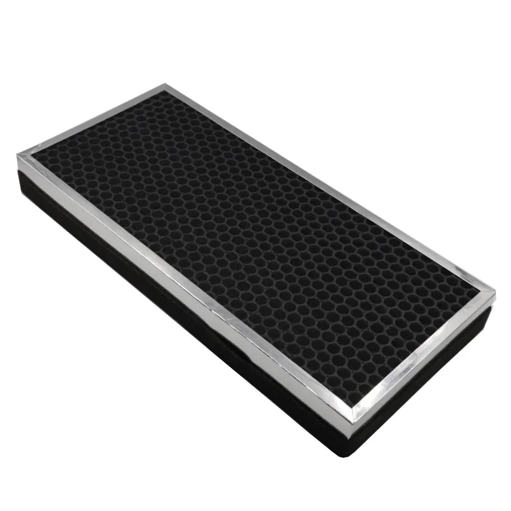 Medify MA-40 AIRx for Filter Replacement Filter