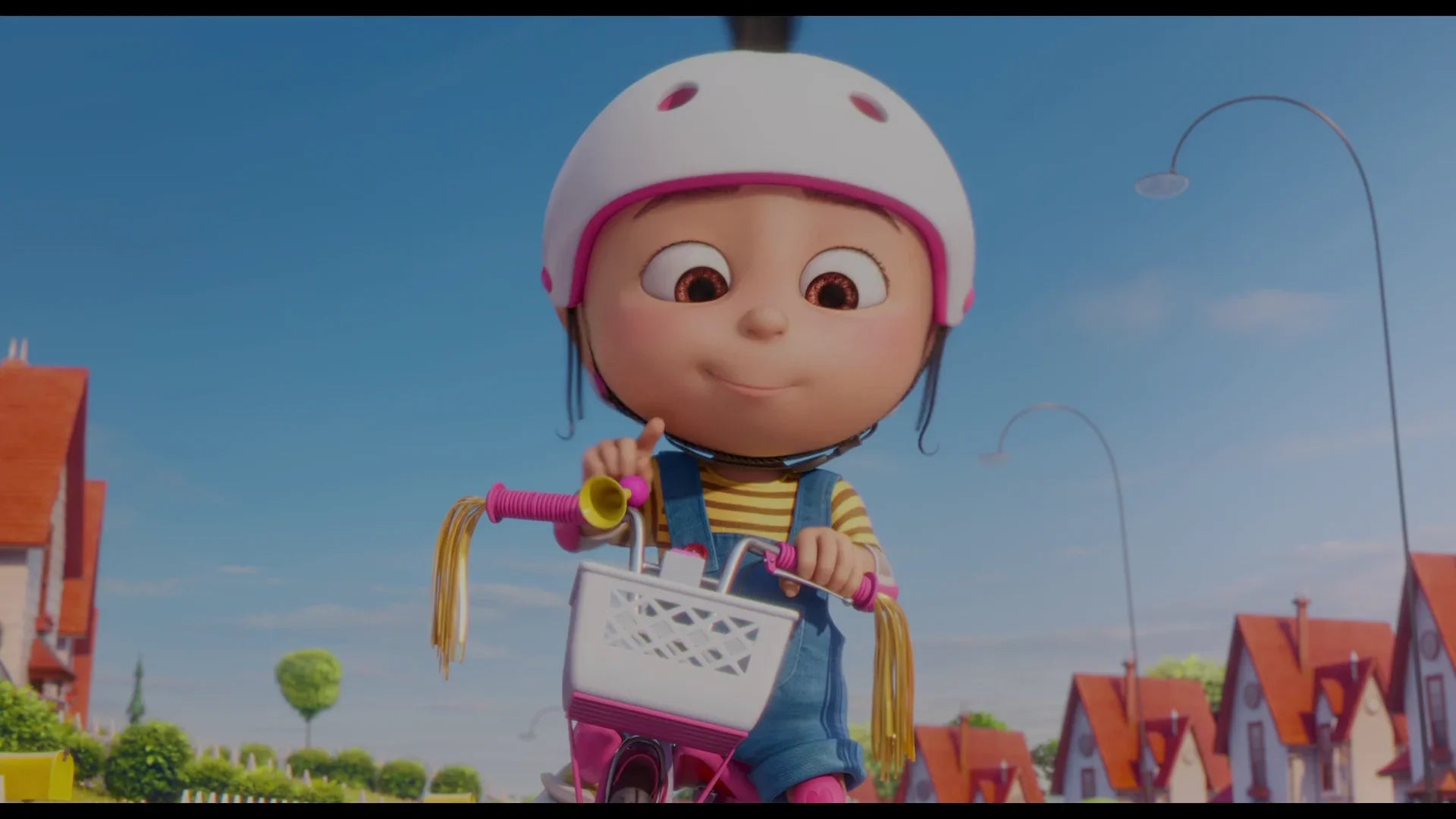 dvd More 1 & (2022) Minions Volume