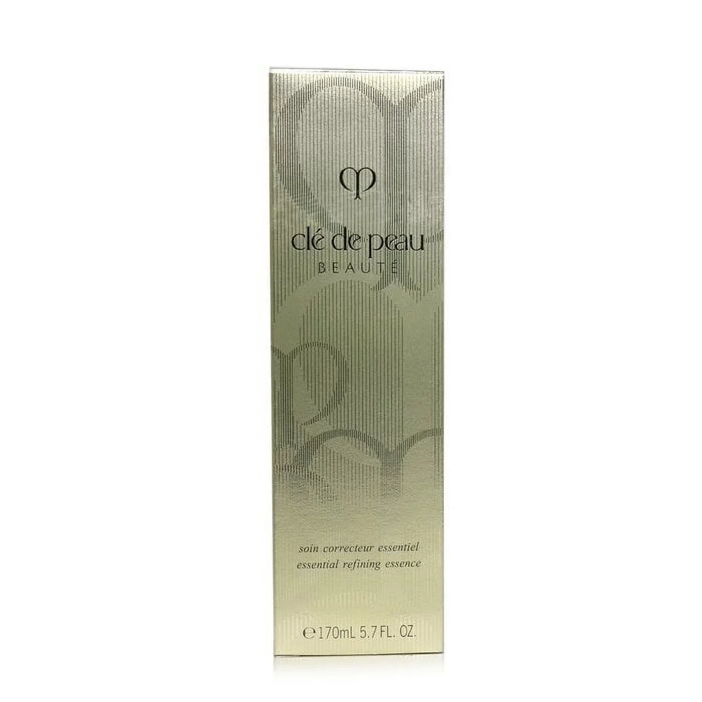 '- Essence Refining Essential 170ml/5.7oz