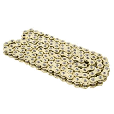 Drive Ducati Gold Primary 696 ORH Monster for Chain 520x106 520 2008-2014 X-Ring