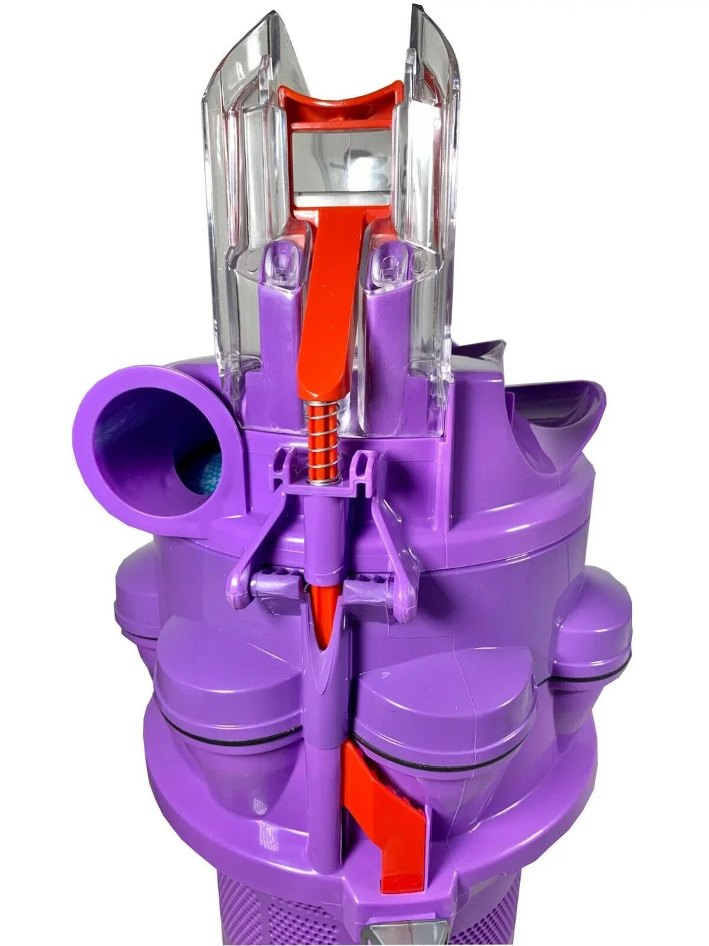 Genuine Lavender Dyson Assembly 908658-08 Cyclone Violet DC14