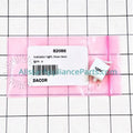 Indicator Range/Stove/Oven Dacor 82086 Light
