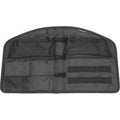 Kuryakyn Honda Gold Organizer Black Lid for GL1800 Wing Trunk 2001-2017