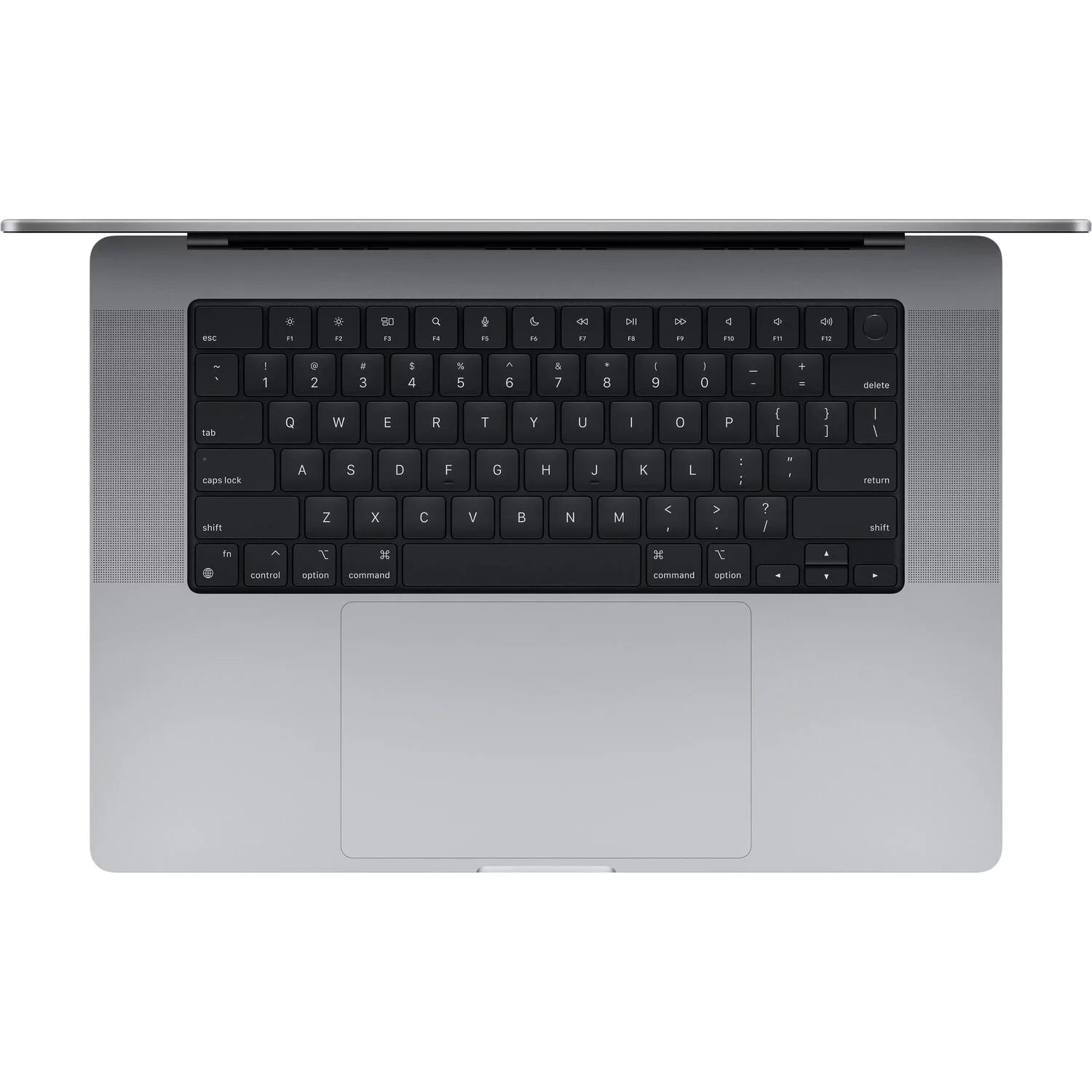 (Jan (CTO) CPU 32GB MacBook 4TB Gray 16-in Space M2 GPU Apple 19-core Pro: 23) - Pro Z1740017R 12-Core