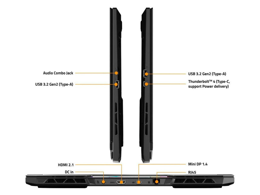 Gaming 4070 - - QHD GeForce 15X RAM SSD Laptop 15.6" Win11 GIGABYTE DDR5 RTX 15X 1TB Thin 2560x1440 GDDR6 16GB Intel NVIDIA - GPU Home - (AORUS Bezel Core 8GB 16:9 AORUS - Laptop - 165Hz - i9-13980HX