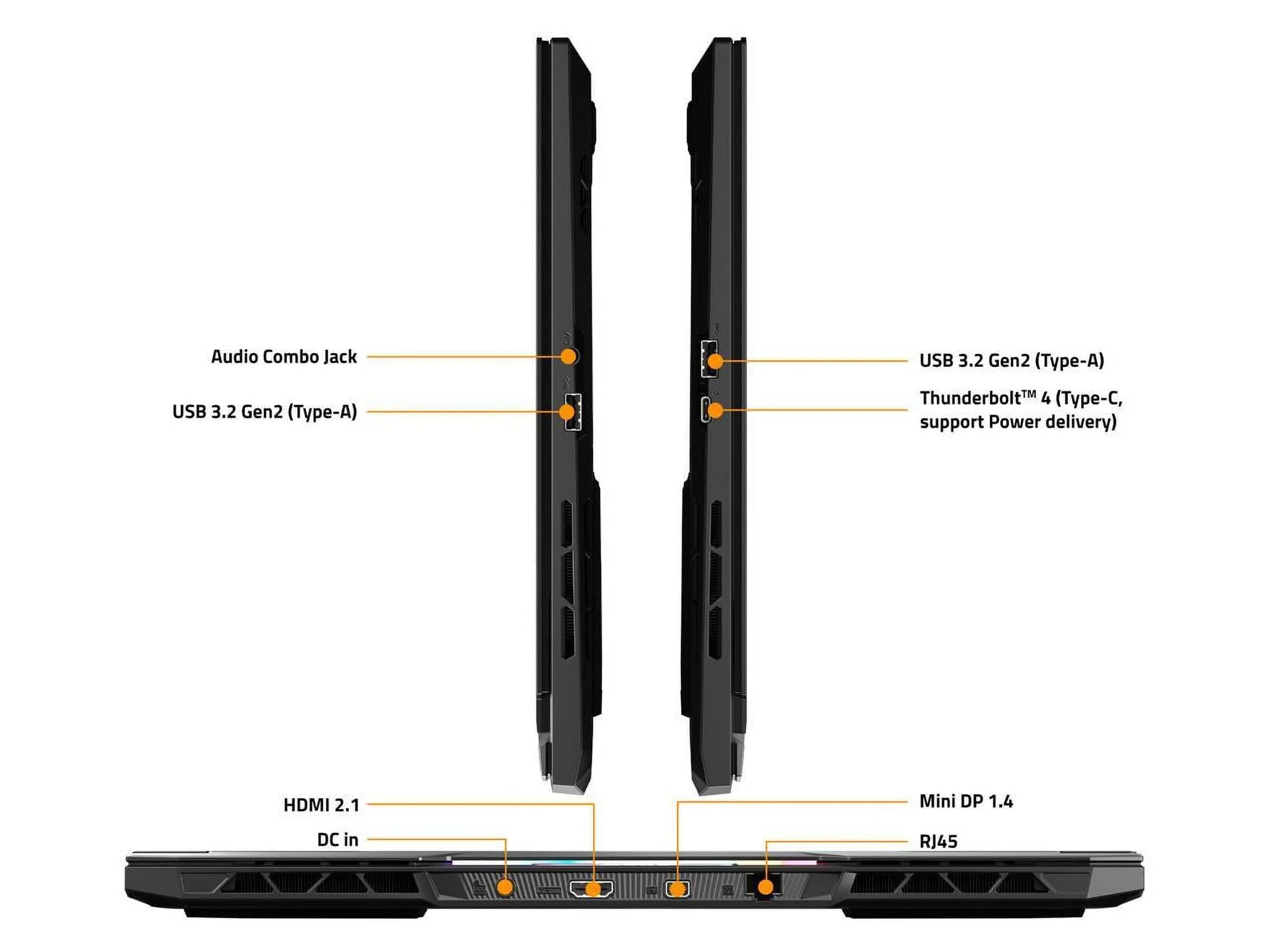 Gaming 4070 - - QHD GeForce 15X RAM SSD Laptop 15.6" Win11 GIGABYTE DDR5 RTX 15X 1TB Thin 2560x1440 GDDR6 16GB Intel NVIDIA - GPU Home - (AORUS Bezel Core 8GB 16:9 AORUS - Laptop - 165Hz - i9-13980HX