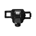 Backup Part Camera Toyota (2015-2016) Tailgaters Replacement Master Venza 86790-0T020 for OE #