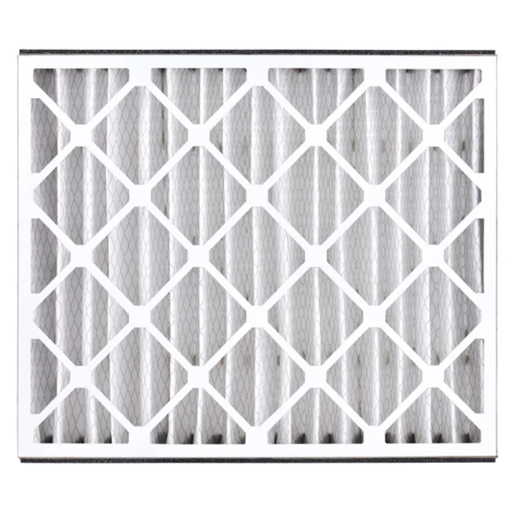 Air 11 Fits CF200A1016 MERV Filte 20x25x5 HVAC Honeywell