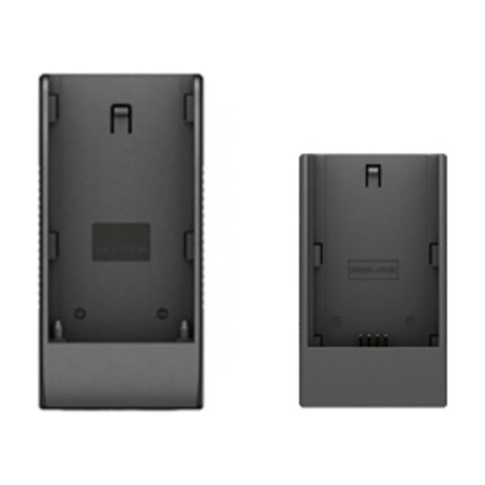 HDMI Battery Field 667GL-70NP-H-Y Slot 667H001 And Lilliput 7 Monitor In. With Camera