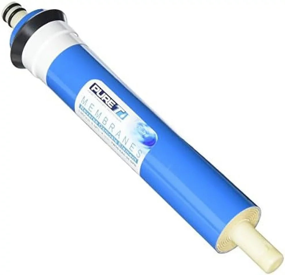 Osmosis AC30 Fit Reverse Culligan Filter Compatible In By Will Membrane