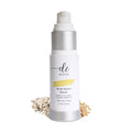 Serum For Oily Skin deneva Tranquility - - Facial skincare