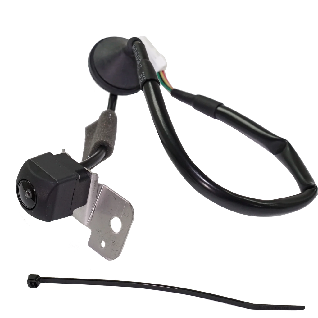 CX-9 Back Compatible 2012-2015 Up Mazda Camera with