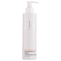AHA Resurfacing 6.7 Glo Cleanser GlyPro oz