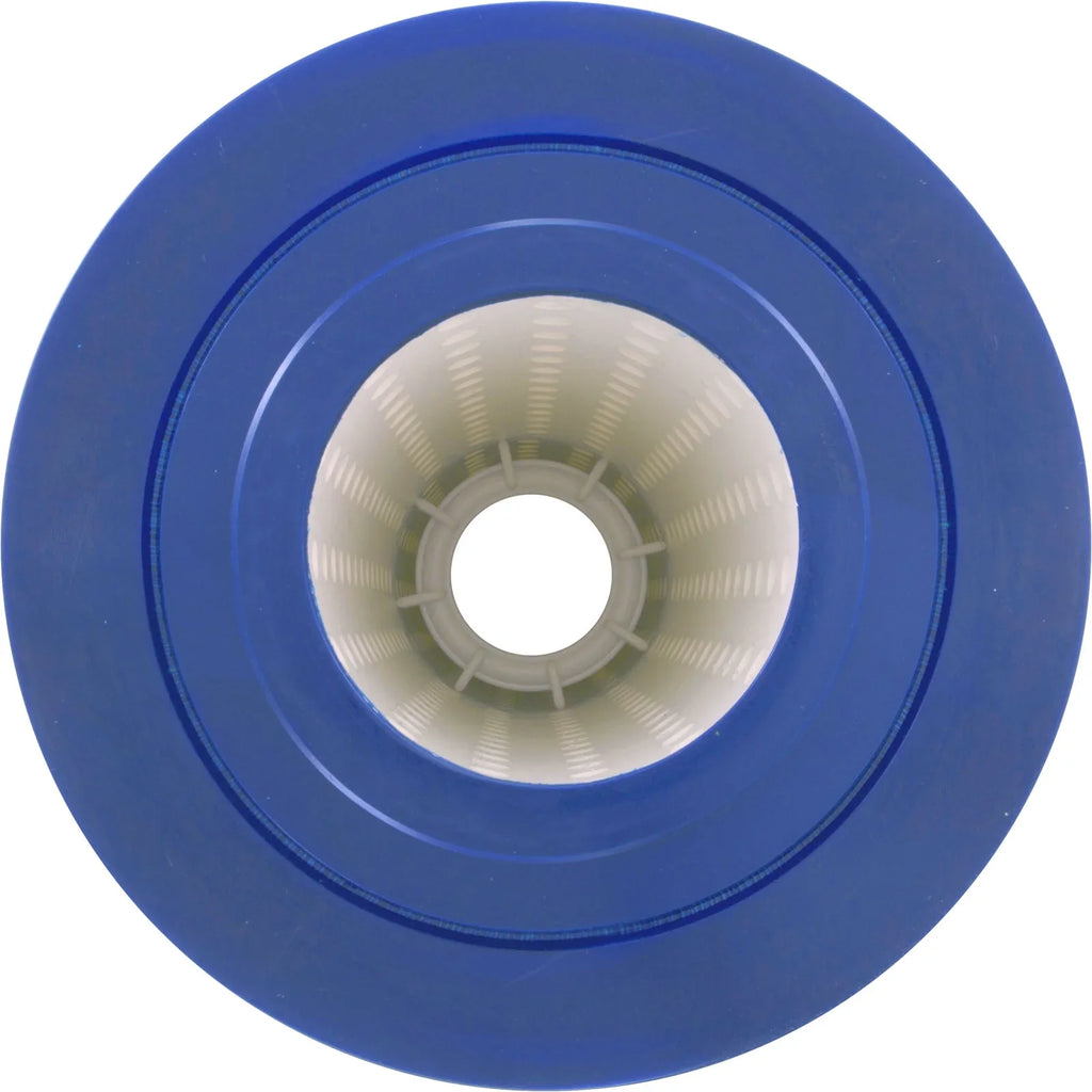 4"ot, # PB Mfg 150sqft, Part 23-1/4", 4"ob, 8-15/16", PC-1286 Filbur Cartridge,