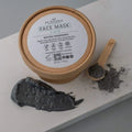'- Mask - 6.0 Face oz Calm