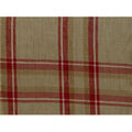 MACLEAN-65 Oak Fabric, Dayton Covington 65 Maclean Woven