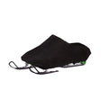 Ski Cover Fan Mud Doo Travel Bombardier Protection and 2008-2009 Snowmobile 300D 550F Storage GSX and Compatible Sleds. for Slush