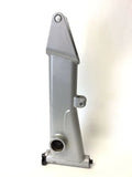 Hydra Fitness Exchange LX5 Arm Elliptical Lateral LX5-LMPA Pedal Left X W Works Mid