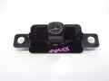 Rear View Pre-Owned Toyota ID OEM (Good) 86790-06090 Backup Camera 2018-2020 Camry